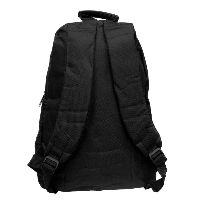 Or & Mi Urban Pro Backpack: design simples para o profissional moderno