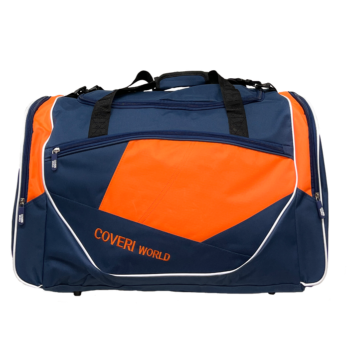 Coveri World - Multifunction Sport Boars: Ideal for Sports and Travel