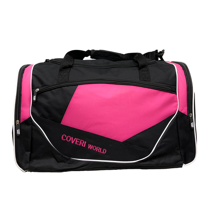 Coveri World - Multifunction Sports Boars: ideal for sports and travel