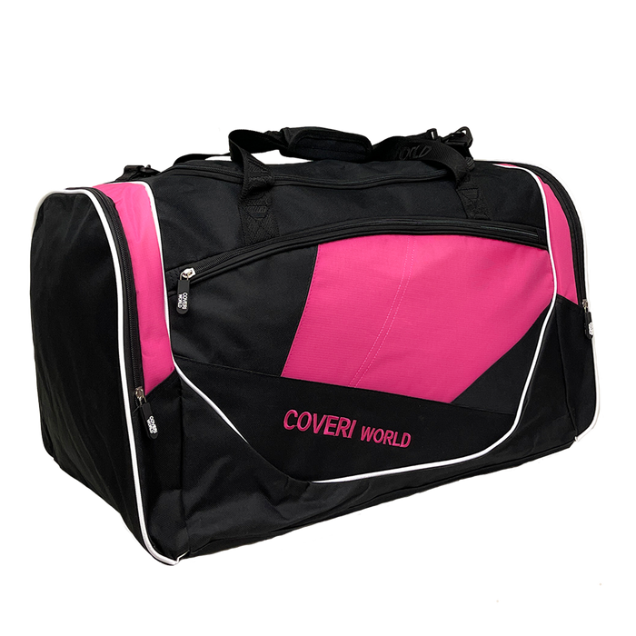 Coveri World - Multifunction Sports Boars: ideal for sports and travel
