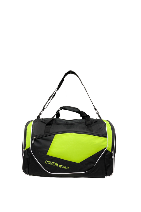 Coveri World - Multifunction Sport Boars: Ideal for Sports and Travel