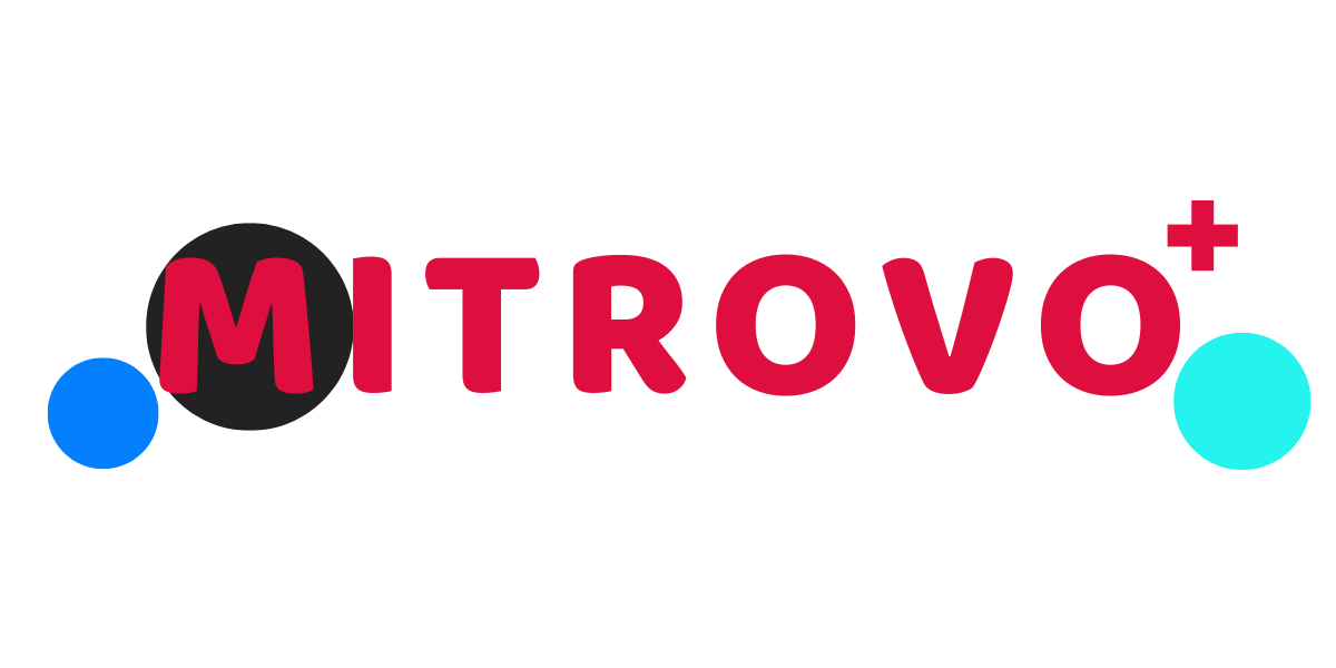 Mitrovo Shopping Online: dove trovi tutto quello che ti serve —